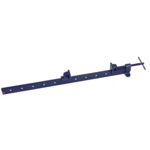 T-Bar Clamp