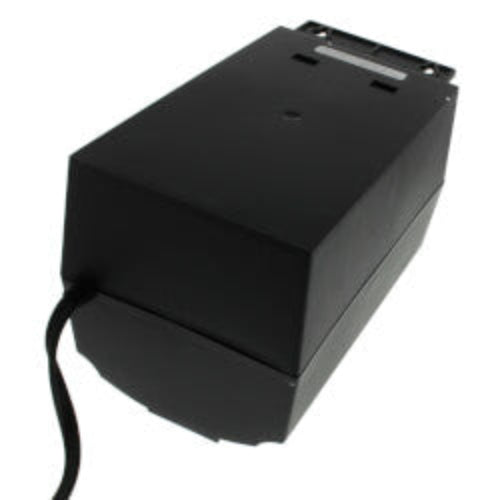 HWT-00 Instant Hot Water Tank for Hot Water Dispensers