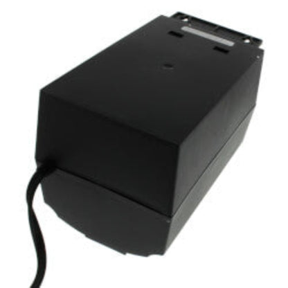 HWT-00 Instant Hot Water Tank for Hot Water Dispensers