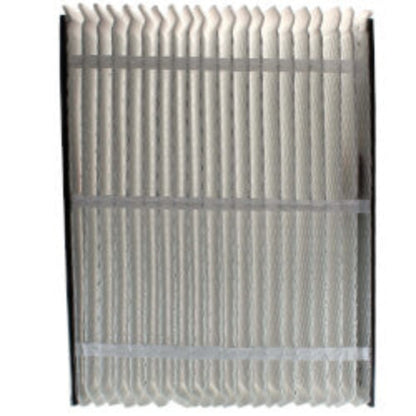 Merv 13 Replacement Media for 1210/2210/3210/4200