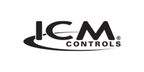 ICM206 Delay on Break Timer (3-10 Minute Adjustable Delay)