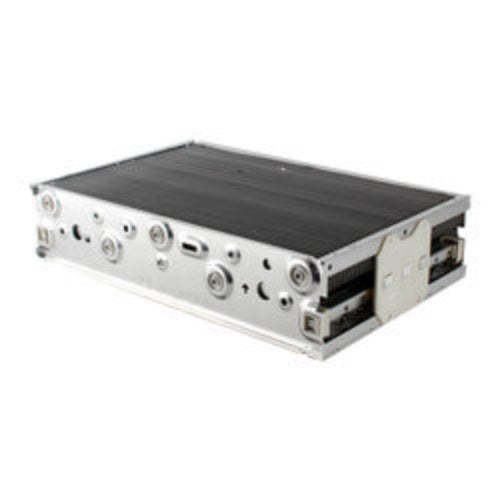 12.4" x 16" Electronic Air Cleaner Cell