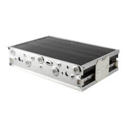 12.4" x 16" Electronic Air Cleaner Cell