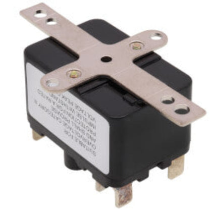 Fan Relay, 90380-SUPCO