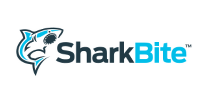 3/4" BF1 Sharkbite Dual Check Backflow Preventer (Lead Free)