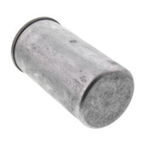 45/5 MFD Round Run Capacitor (440/370V)