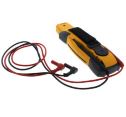 HS33, Expandable Manual Ranging Stick Multimeter for HVAC/R