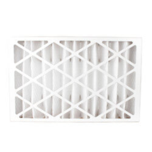 16" X 25" Media Air Filter