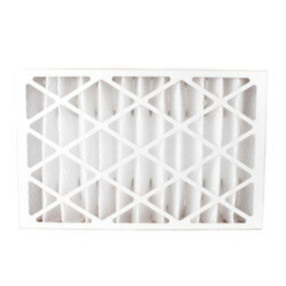 16" X 25" Media Air Filter