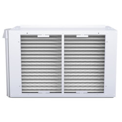16" x 25" Easy Install Media Air Cleaner