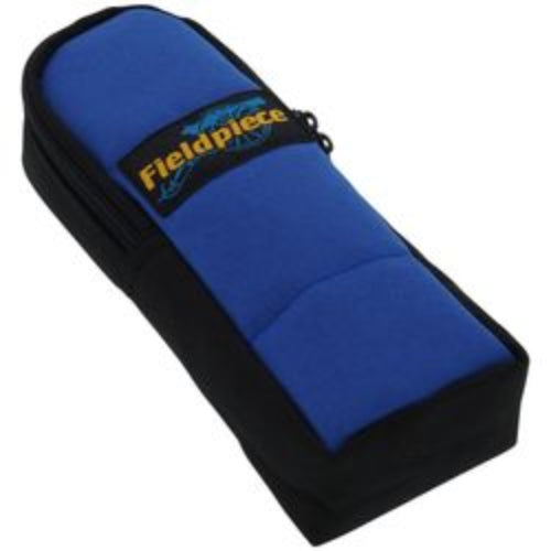 SC260, Compact Clamp Meter with True RMS