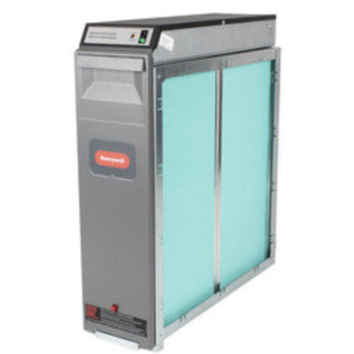 Electronic Air Cleaner, 20" x 20"