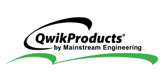 QwikCheck Acid Test Kit