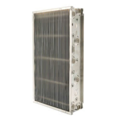 12.4" x 16" Electronic Air Cleaner Cell