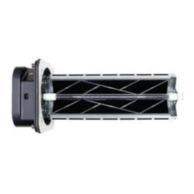 AirBRIGHT 6 Ultraviolet Air Purifier w/ Carbon