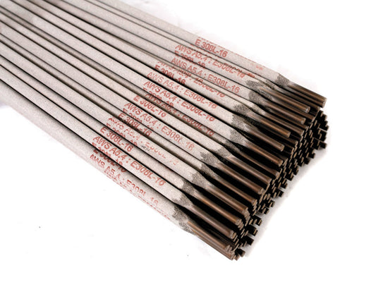 WELDCOTE 10# 308L-16 1/8