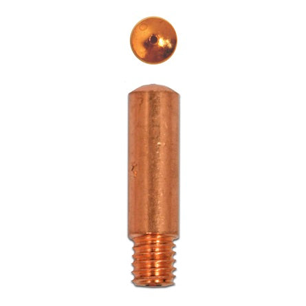 0.035 CONTACT TIP 5PK