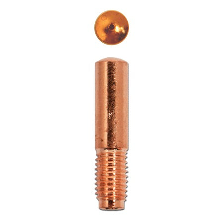 0.035 CONTACT TIP 5PK HOBART