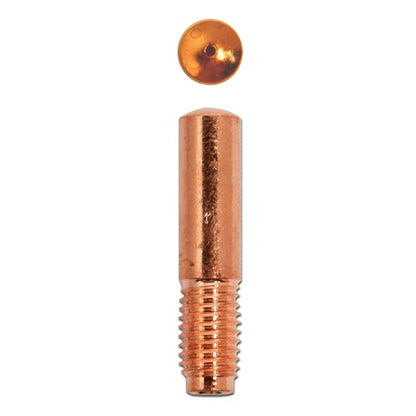 0.035 CONTACT TIP 5PK HOBART