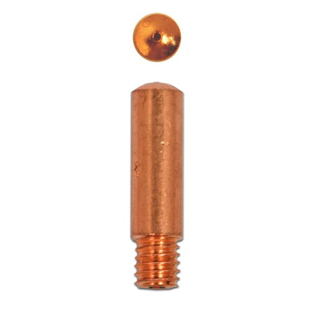 0.045 CONTACT TIP 5PK