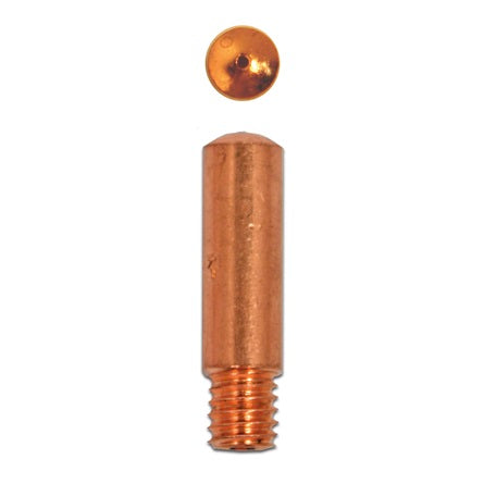 0.023 CONTACT TIP 5PK