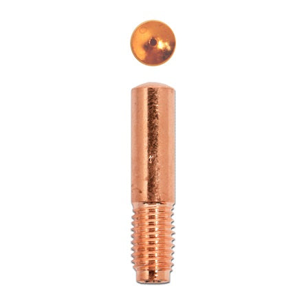 0.030 CONTACT TIP PK of 5