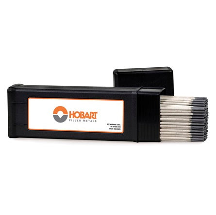 HOBART ELECTRODE E7014 1/8 10#