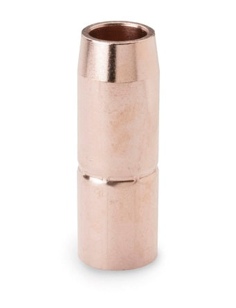 5/8" HOBART SLIP TYPE NOZZLE