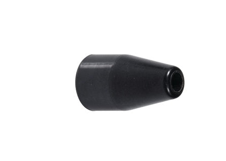 1/2" HOBART FLUX-CORED NOZZLE