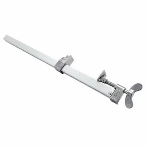 Universal Bar Clamp