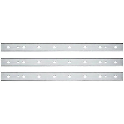 Replacement Knives for DeWalt 13" Planer
