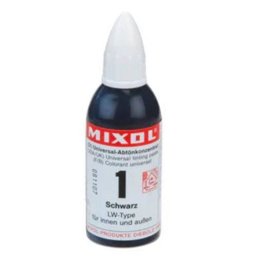 Universal Pigment - 20 ml