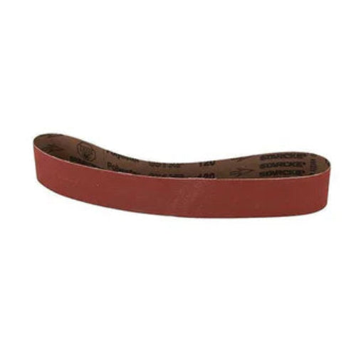 ProEdge Sharpening Belt - 2" x 30-5/8"