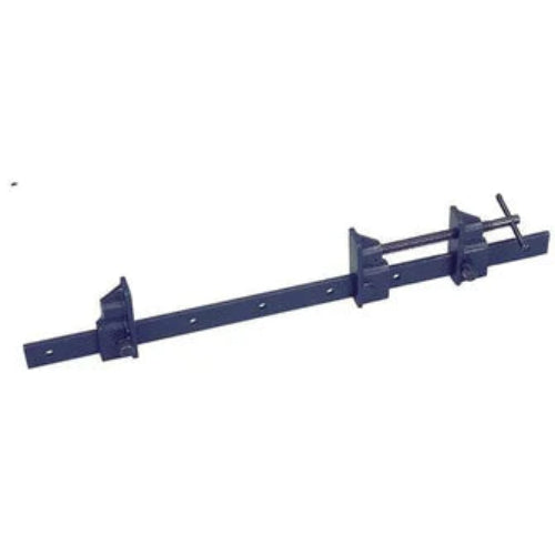 Duo Bar (Reversible) Clamp