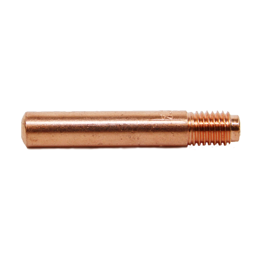 0.045 MILLER CONTACT TIP 25PK