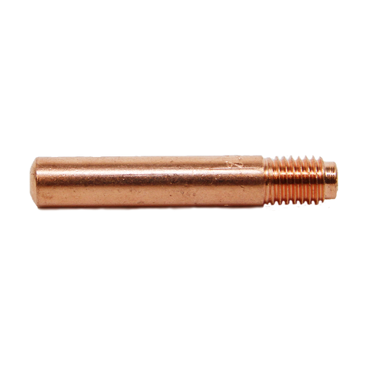 0.045 MILLER CONTACT TIP 25PK