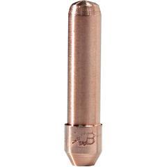 52 BERNARD CONTACT TIP 10PK