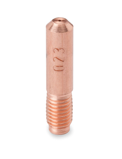 0.023 CONTACT TIP 5PK