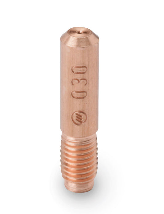 0.030 CONTACT TIP PK of 5