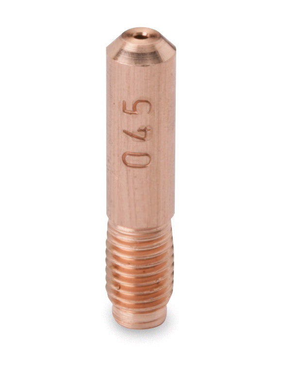 0.045 CONTACT TIP 5PK