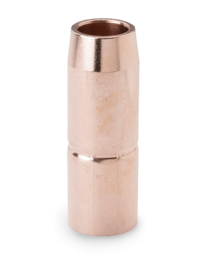 5/8" HOBART SLIP TYPE NOZZLE