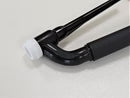 17 Series CK Worldwide Flex Head TIG Torch for Vulcan, Lincoln Squarewave and Miller Syncrowave