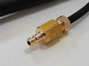 9 Series CK Worldwide Flex Head TIG Torch for AHP and Everlast