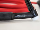 9 Series CK Worldwide Flex Head TIG Torch for Vulcan, Lincoln Squarewave and Miller Syncrowave