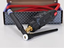 9 Series CK Worldwide Flex Head TIG Torch for Vulcan, Lincoln Squarewave and Miller Syncrowave