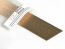 Silicon Bronze Filler