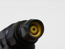 17 Series CK Worldwide Flex Head TIG Torch for Eastwood, Lotos, old AHP and Weldpro