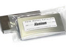 5052 Aluminum Flat Coupons