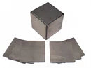 Steel Cube Kit