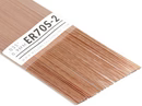 Steel TIG Filler Wire